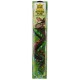 Wild Republic Nature Tube Snake